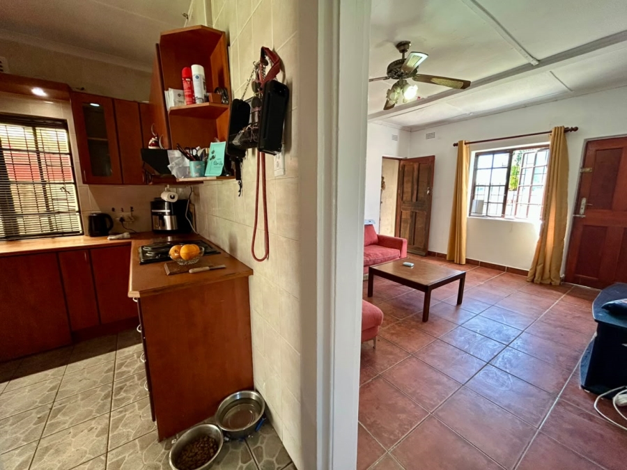 3 Bedroom Property for Sale in Ruyterwacht Western Cape
